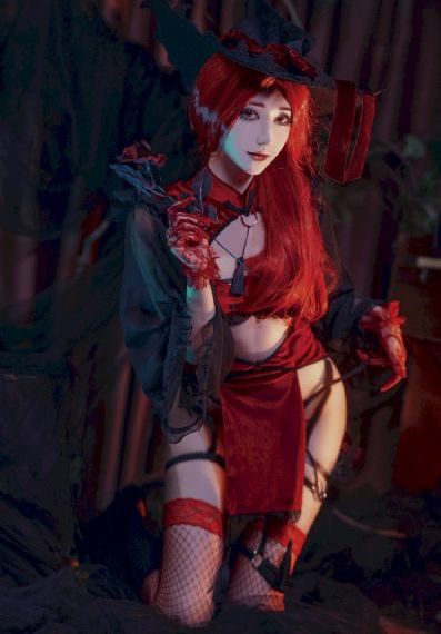 家父逍遥王短剧免费完整版_DVDBD在线观看