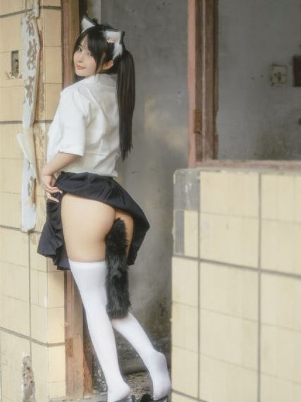 年轻的母亲最初_高清手机在线看