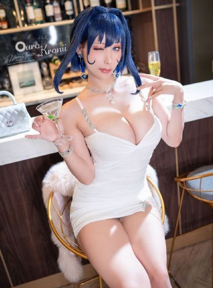 在线观看深夜视频_BD英语在线手机播放
