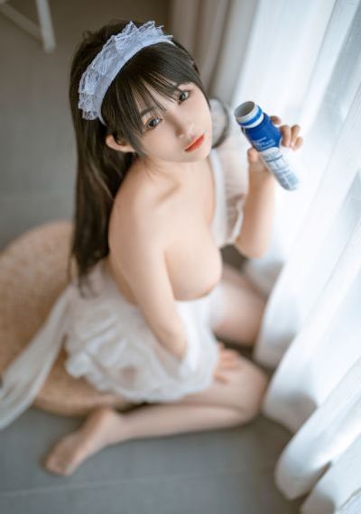 年轻的嫂子3在线观看_蓝光在线手机播放