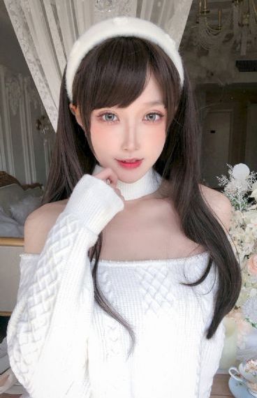 免费观看电视_BD英语高清视频播放