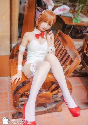恐怖电影大全免费看_BD英语免费在线观看
