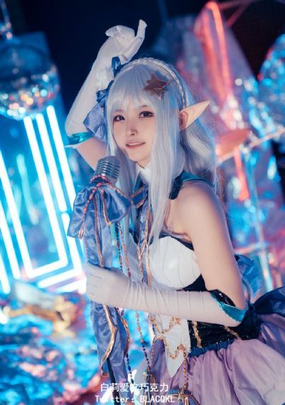 小欢喜电视剧_BD韩语电影完整版