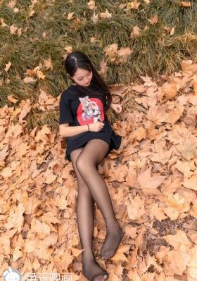 93看片_超清全集免费观看