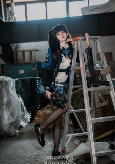 黑帮大佬和我的365天3_高清日韩电影在线