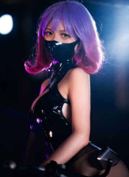 2021女士邀请函2_BD免费播放