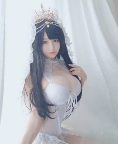 奇迹台剧_DVD高清在线观看