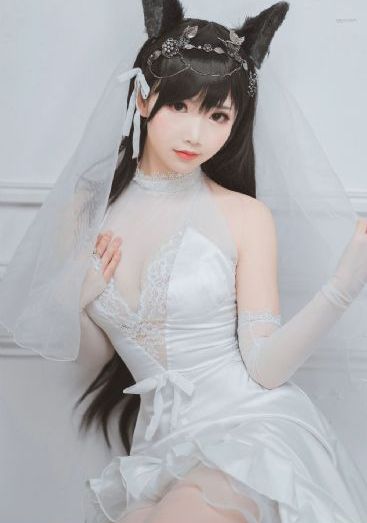 二叔电视剧全集在线观看_HD免费全集观看