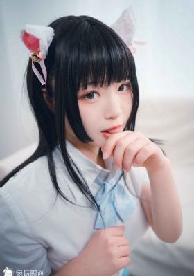韩国电影美景之屋3_在线播放高清