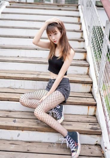边城汉子电视剧全集免费观看_BD韩语电影完整版在线观看