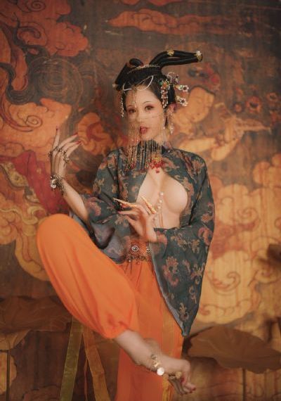 啦啦啦在线免费观看视频_剧情片高清在线