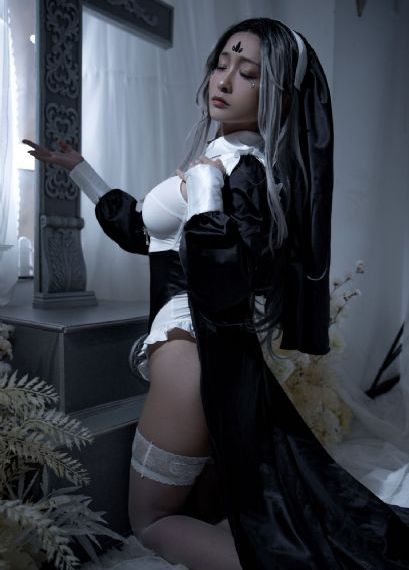 china天美传媒xxxxhd_BD英语手机在线观看