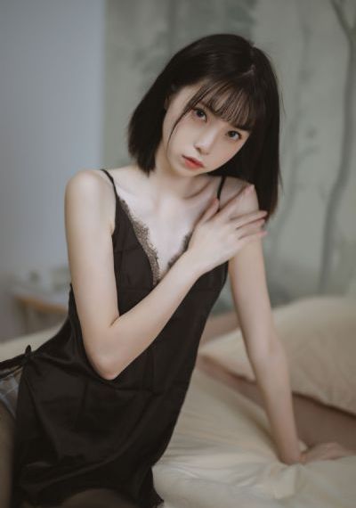 女邻居的丰满奶_720免费播放
