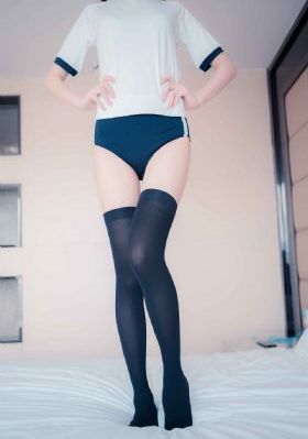 av三级电影在线观看_1080P手机免费观看完整