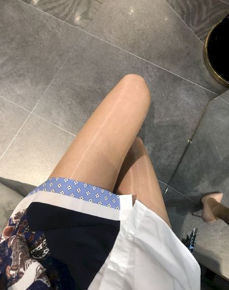 兽类新人类_BD英语动漫免费观看