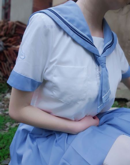 拔萝卜未删减版_在线视频网