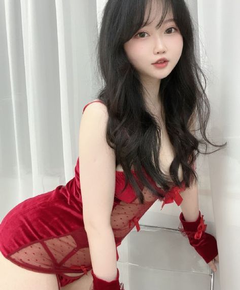 女大学生的沙龙室3_4KBD在线观看