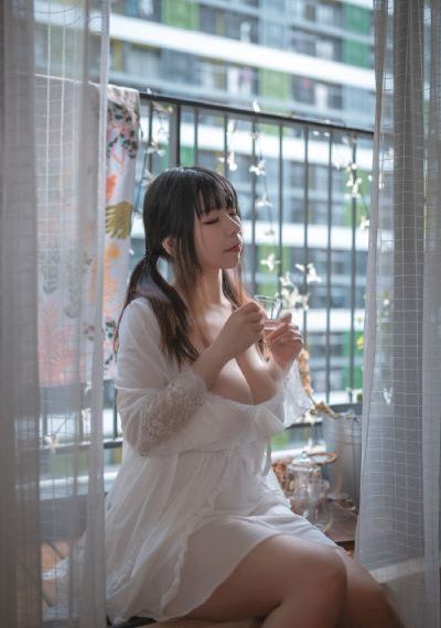 三p电影_BDHD高清在线观看