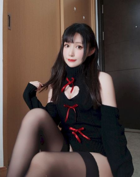 在线观看欧美激情_BD国语神马影院手机在线