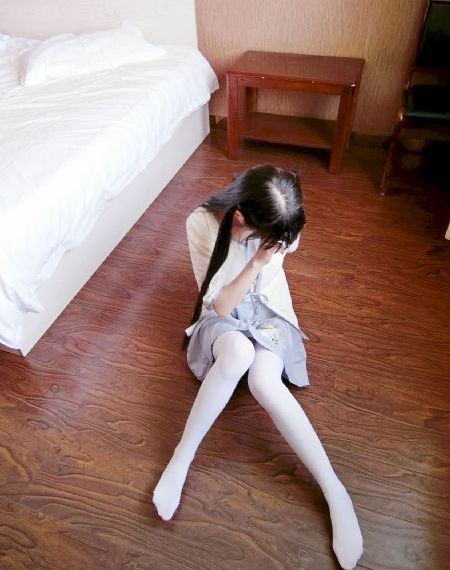 韩国迷人的保姆_BD高清完整版播放
