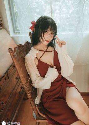 二号交通站全集高清在线观看_剧情片视频大全