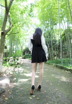 女同恋网18无删减_DVD高清视频播放