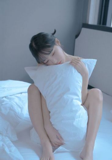 边境风云2电影免费播放_老版国语字幕
