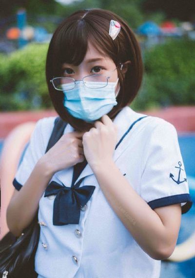 《楼下的房客》电影_BD国语在线播放