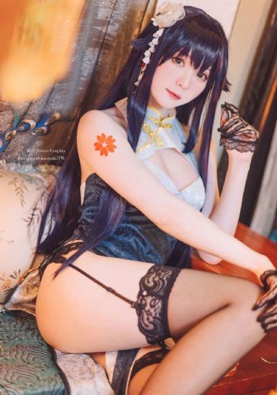 《沉香如屑》在线观看免费完整版_蓝光神马影院在线