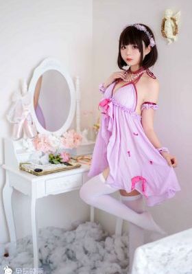 雪中悍刀第二部88免费观看_在线电影观看