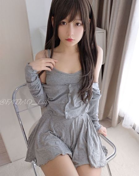 成人性大片免费观看网站_1080P日韩免费观看