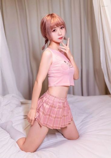 同性之光 电影_BD完整在线观看