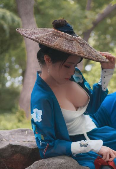花琉璃电视剧免费全集_4K免费在线播放