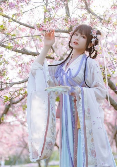 神马手机未来影院_BD完整版观看