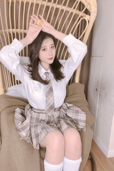夺帅粤语_1080P高清完整版播放