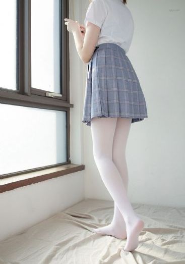 男男gaygay免费_BD英语在线观看