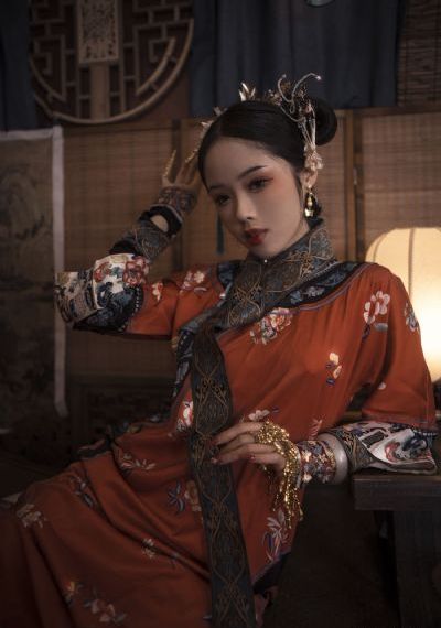小小巨人电影高清在线观看_4K最新电影在线观看