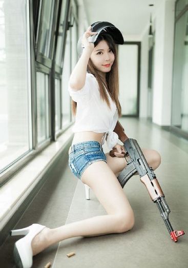 张萌三级无删减_蓝光免费观看超清