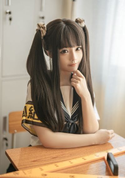 一级黄色性生活视频_BD韩语在线视频播放