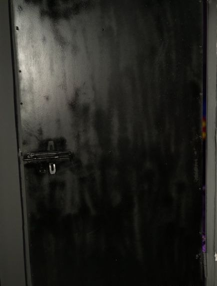 飞虎队大营救_720影视在线观看