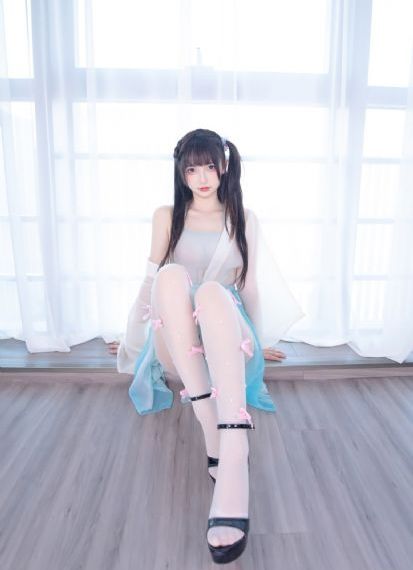 朋友妈妈6_1080P神马在线观看