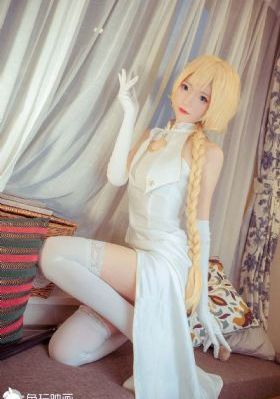 白眉大侠34集免费观看下载安装_超清电影完整版
