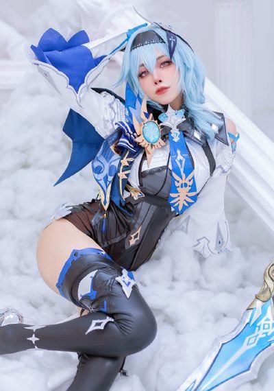 女神的娇喘3p狂浪之夜91扬风_BD英语免费观看