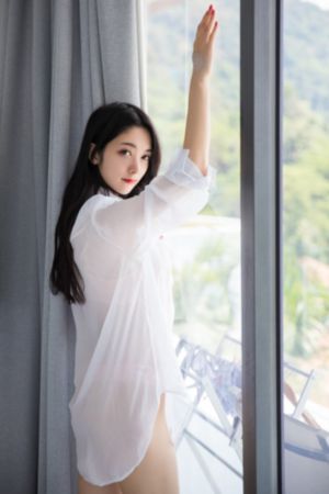 21世纪性格爱情指南在哪里可以看_1080P免费电视剧