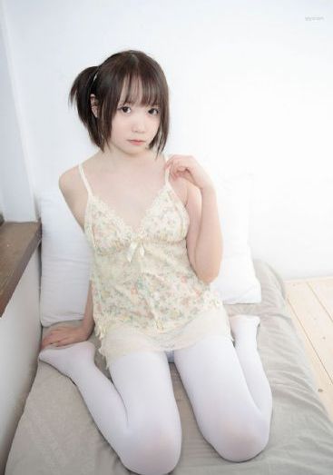 汪汪队立大功第八季_蓝光视频大全