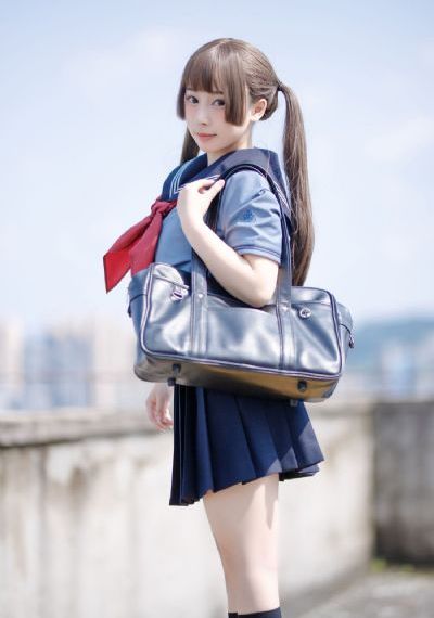 沧浪之水电视剧_无删减完整版在线观看