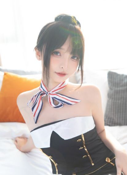 精灵宝可梦地平线_国产剧在线观看电视