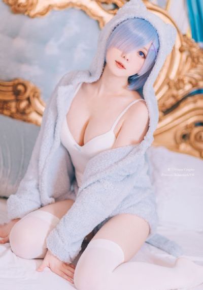 朱元璋46集电视连续剧免费观看_HD影视在线观看