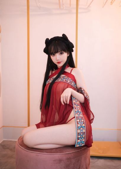 40集狂飙免费看全集_DVDHD在线观看