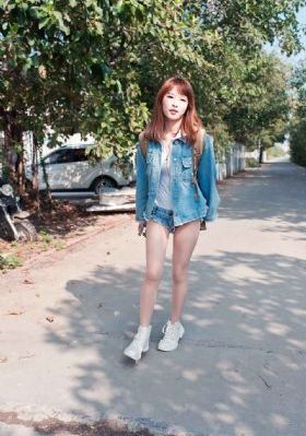 西夏死书电视剧在线_大片在线观看
